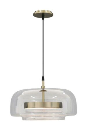 Pendant Light