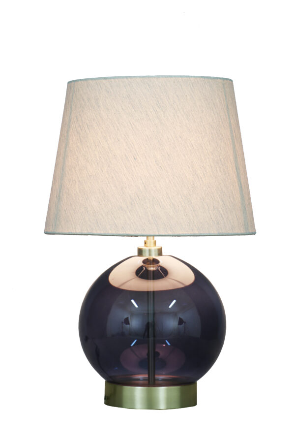 Table Lamps