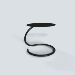 Bilancia - Side Table (Copy)