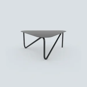 Triade  - Coffee Table