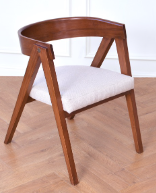 The Turino Chair