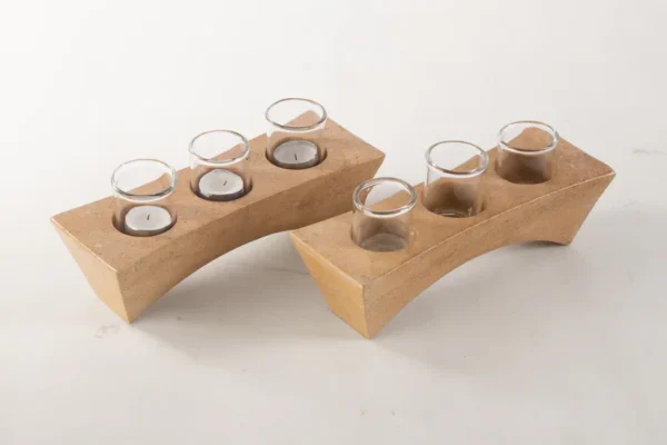 Candle Holder