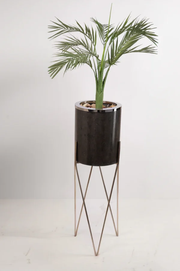 Planter Pot (Botanic Haven) -  Small (Pot-004)