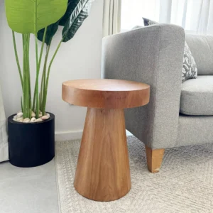 Wayfair side table