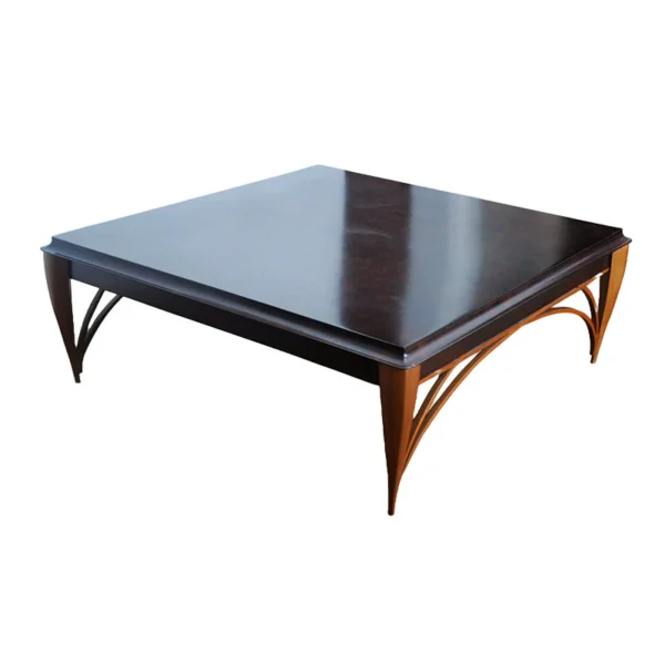 R-Cross coffee table