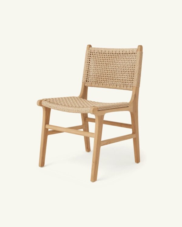 Glen Dining Chair