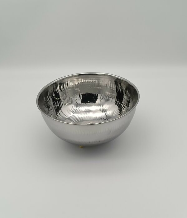 Sunray bowl