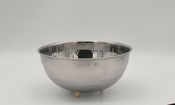 Sunray bowl