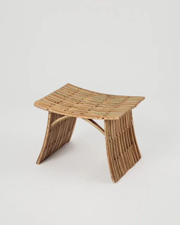 Al-Nakhaal - Stool