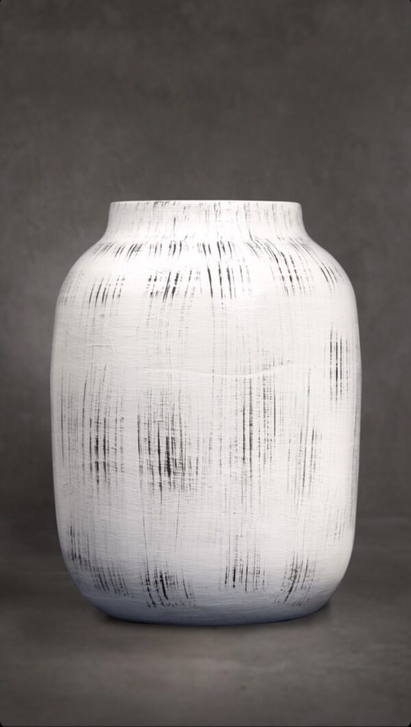 Lux Vase