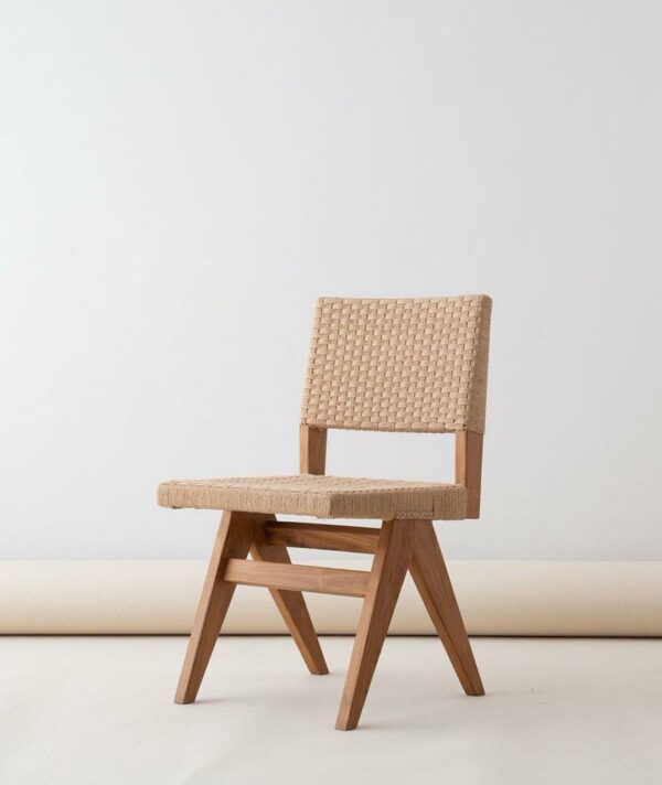 Rosita Dining Chair