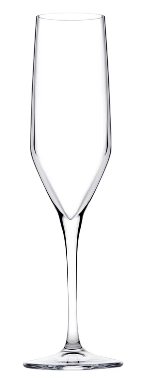 Pasabahce Napa Champagne Flute Glass - 200ml