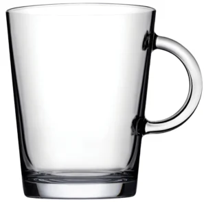 Pasabahce Tribeca Mug - 290ml