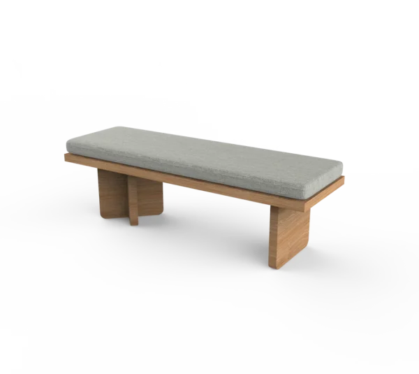 Azure Bench