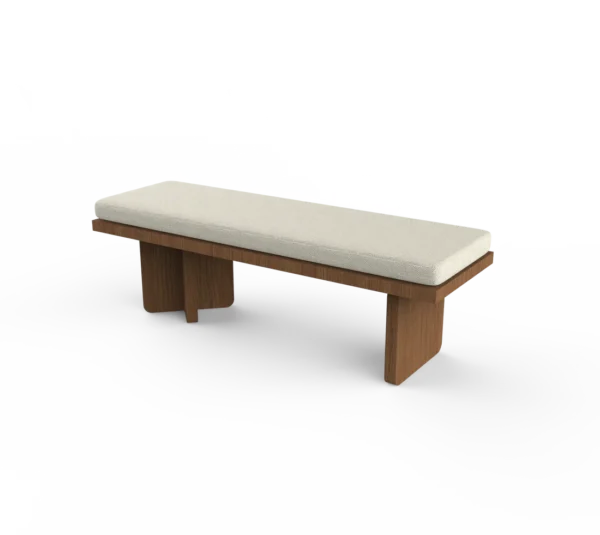 Azure Bench