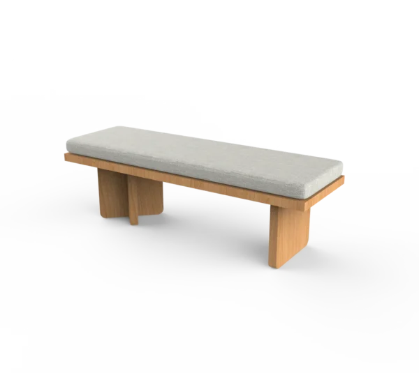 Azure Bench