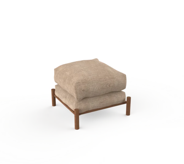 Tcssik Ottoman