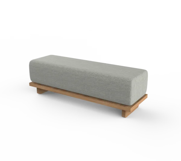 Bubble Bench