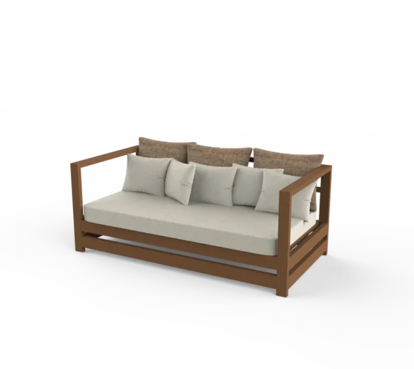 Dune sofa