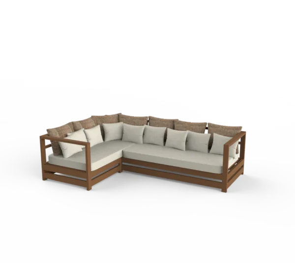 Dune sofa