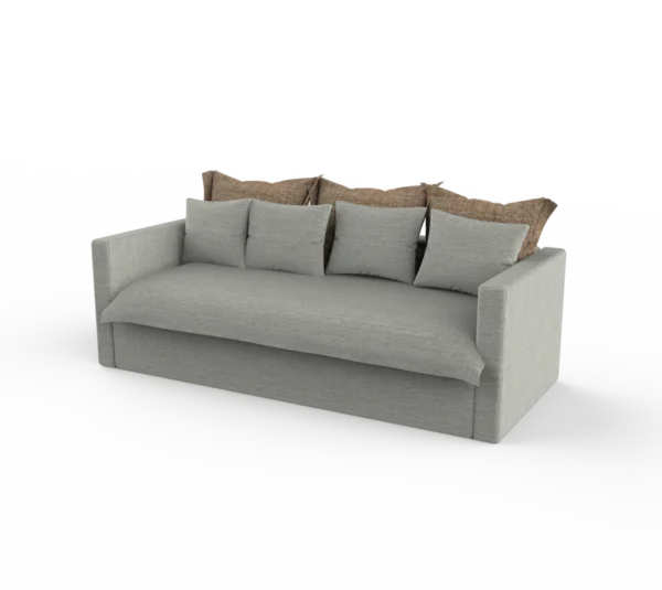 Fresca sofa