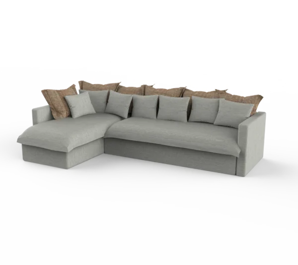 Fresca sofa