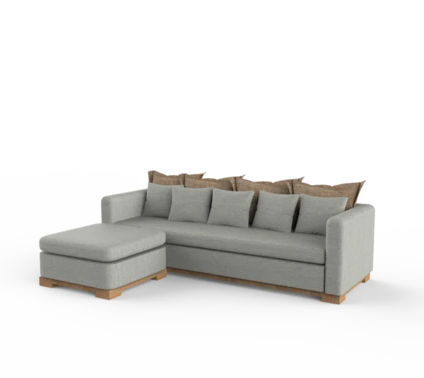 Haze sofa