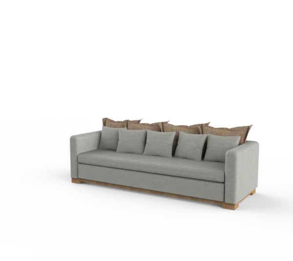 Haze sofa