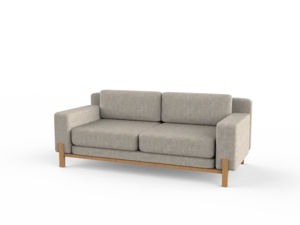 Mist sofa