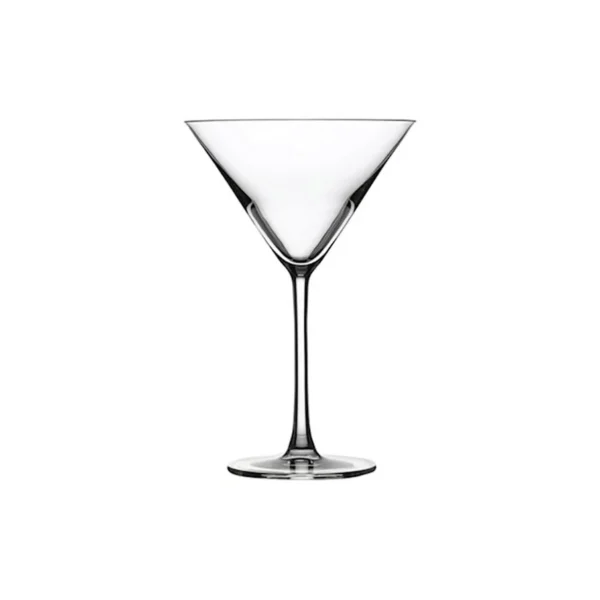 Nude Bar & Table Martini Glass - 300ml