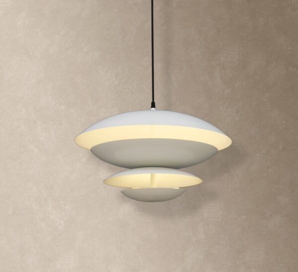 Ceiling lamp