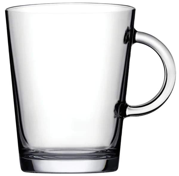 Pasabahce Tribeca Mug - 400ml