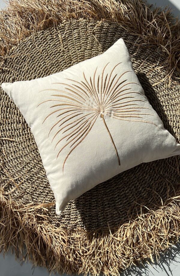 Palmera Beige