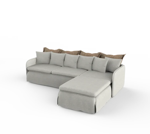 Sahara sofa