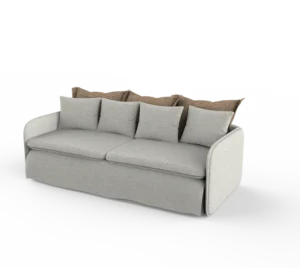 Shine sofa