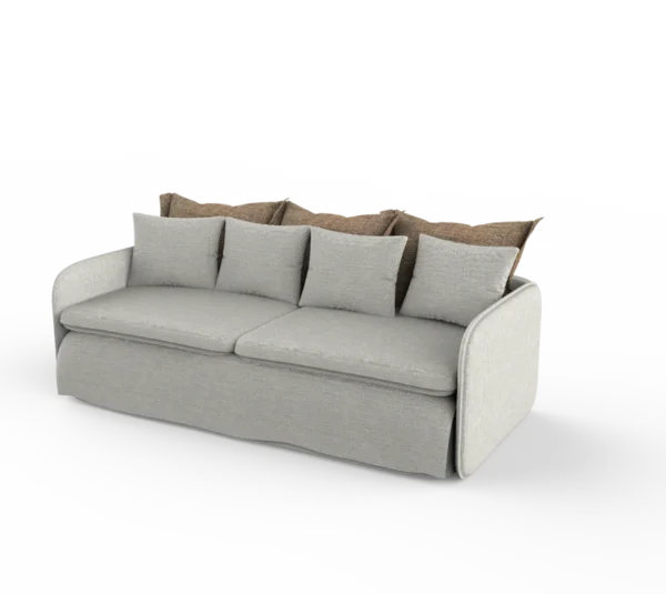 Sahara sofa