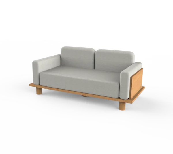 Shine sofa