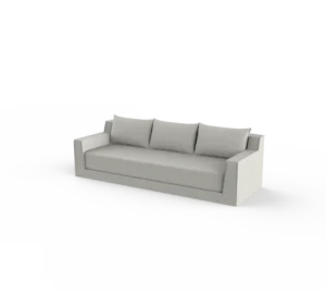 Sky sofa