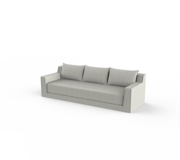 Sky sofa