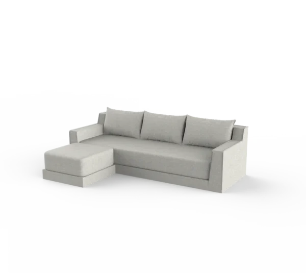 Sky sofa