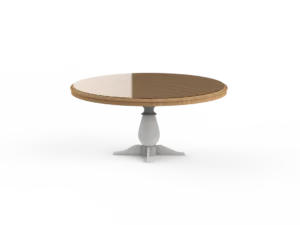 Dissi Dining Table