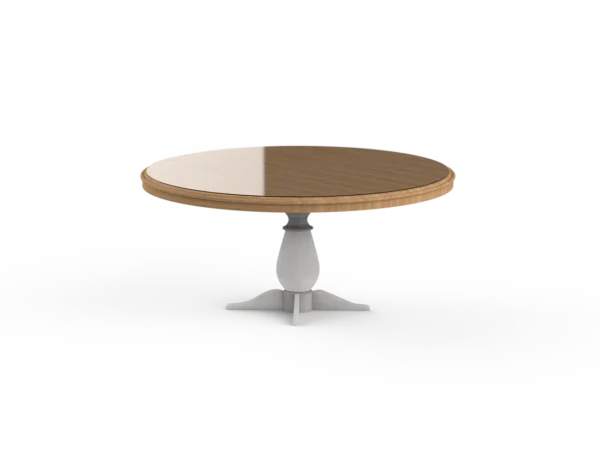 Dissi Dining Table