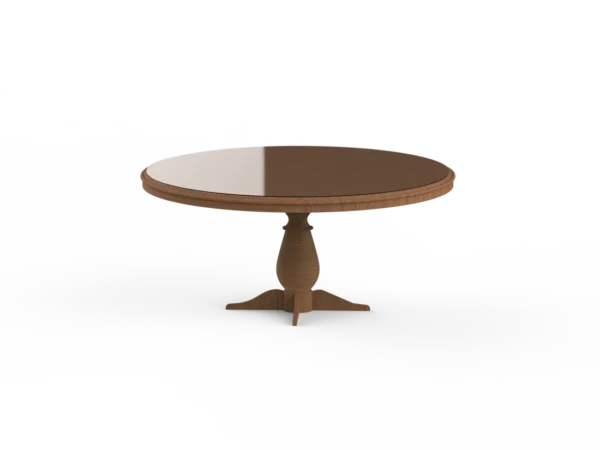 Dissi Dining Table