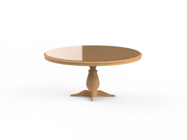 Dissi Dining Table