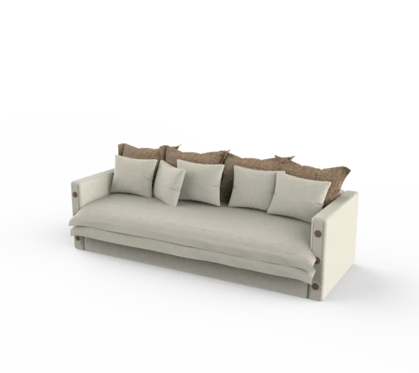 Storm sofa