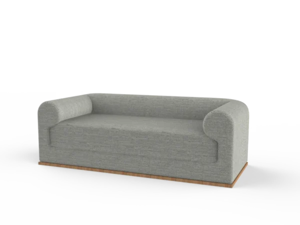 Wind sofa